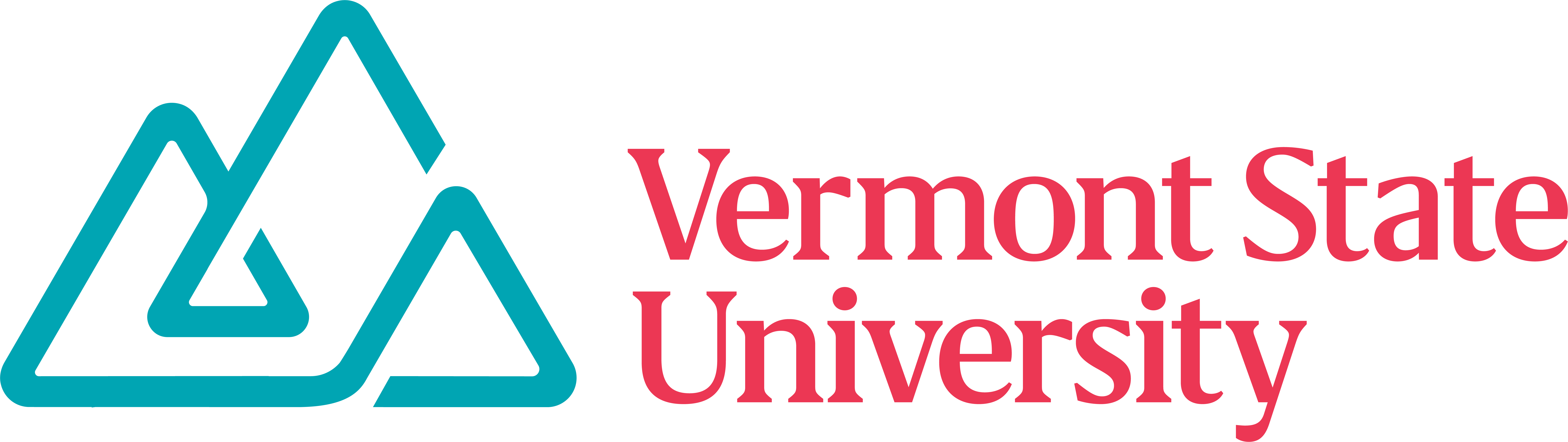 Vermont State University Announces Free Tuition Program for Vermont ...